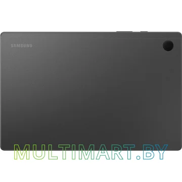 Планшет Samsung Galaxy Tab A8 LTE SM-X205 64GB (темно-серый) картинка 2